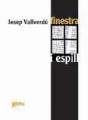 Finestra I Espill - Preview