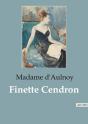 Finette Cendron - Preview