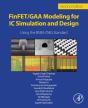 Finfet/Gaa Modeling For Ic Simulation And Design - Preview