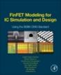 Finfet Modeling For Ic Simulation And Design - Preview