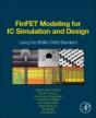 Finfet Modeling For Ic Simulation And Design - Preview