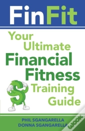 Finfit