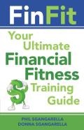 Finfit