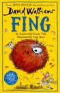 Fing - Preview
