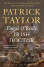 Fingal O'Reilly, Irish Doctor - Preview