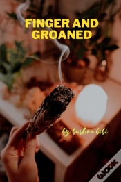 Capa do artigo Finger And Groaned