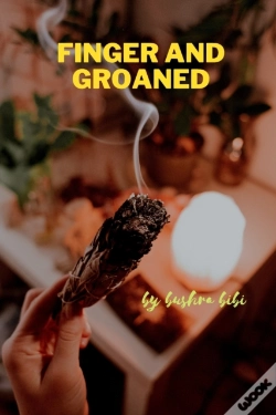 Capa do artigo Finger And Groaned