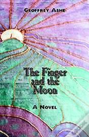 Capa do artigo Finger And The Moon