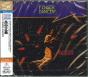 Finger Dancin' - CD - Preview