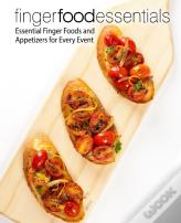 Finger Food Essentials