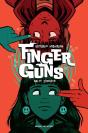 Finger Guns - Preview