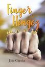 Finger Hingez - Preview