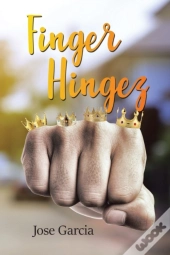 Finger Hingez