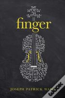 Finger