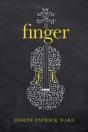 Finger - Preview