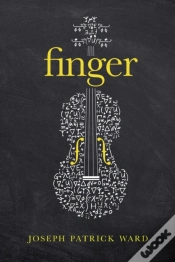 Capa do artigo Finger