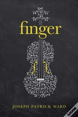 Capa do artigo Finger