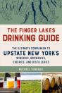 Finger Lakes Drinking Guide - Preview
