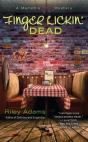 Finger Lickin' Dead - Preview