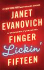 Finger Lickin' Fifteen - Preview