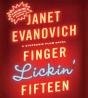 Finger Lickin' Fifteen - Preview