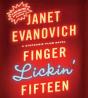 Finger Lickin' Fifteen - Preview