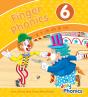 Finger Phonics Book 6 - Preview