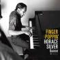 Finger poppin' - CD - Preview