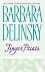 Finger Prints - Preview