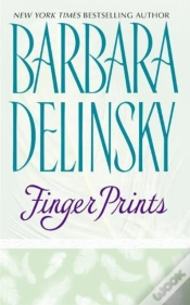 Capa do artigo Finger Prints