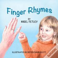 Finger Rhymes
