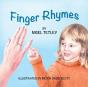 Finger Rhymes - Preview