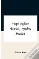 Finger-Ring Lore