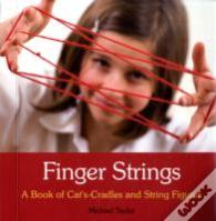 Finger Strings