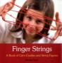 Finger Strings - Preview