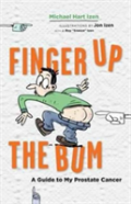 Finger Up The Bum