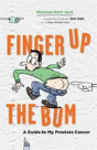 Finger Up The Bum - Preview