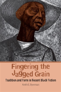 Fingering The Jagged Grain - Preview