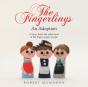 Fingerlings - Preview