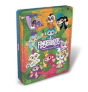 Fingerlings Tin Of Books - Preview