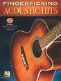 Fingerpicking Acoustic Hits - Preview