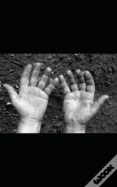 Fingerprint