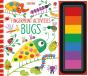 Fingerprint Activities Bugs - Preview
