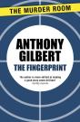 Fingerprint - Preview