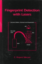Fingerprint Detection With Lasers - Preview