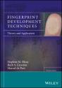 Fingerprint Development Techniques - Preview