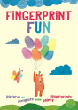Fingerprint Fun - Preview