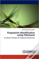 Fingerprint Identification Using Filterbank
