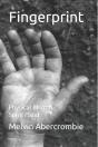Fingerprint - Preview