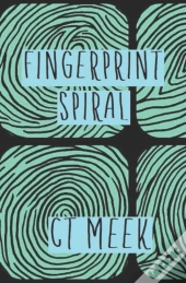 Fingerprint Spiral